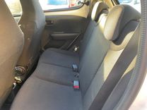 voiture occasion PEUGEOT 108 à la Réunion disponible sur noutlauto.re