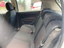 voiture occasion FIAT GRANDE PUNTO à la Réunion disponible sur noutlauto.re