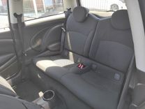 voiture occasion MINI MINI à la Réunion disponible sur noutlauto.re