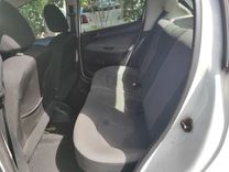 voiture occasion PEUGEOT 206 à la Réunion disponible sur noutlauto.re