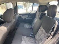 voiture occasion DACIA SANDERO à la Réunion disponible sur noutlauto.re