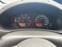 voiture occasion NISSAN NAVARA à la Réunion disponible sur noutlauto.re