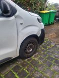 voiture occasion PEUGEOT EXPERT à la Réunion disponible sur noutlauto.re