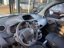 voiture occasion RENAULT KANGOO à la Réunion disponible sur noutlauto.re
