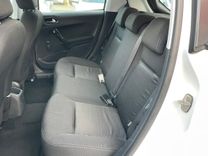 voiture occasion PEUGEOT 208 à la Réunion disponible sur noutlauto.re