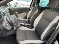 voiture occasion RENAULT CLIO à la Réunion disponible sur noutlauto.re