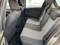 voiture occasion TOYOTA YARIS à la Réunion disponible sur noutlauto.re
