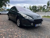 voiture occasion PEUGEOT 307 à la Réunion disponible sur noutlauto.re