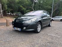 voiture occasion PEUGEOT 307 à la Réunion disponible sur noutlauto.re