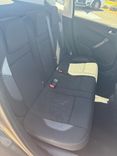 voiture occasion PEUGEOT 2008 à la Réunion disponible sur noutlauto.re