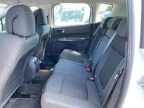 voiture occasion PEUGEOT 3008 à la Réunion disponible sur noutlauto.re