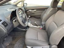voiture occasion TOYOTA AURIS à la Réunion disponible sur noutlauto.re