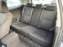 voiture occasion TOYOTA AURIS à la Réunion disponible sur noutlauto.re