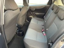 voiture occasion TOYOTA YARIS à la Réunion disponible sur noutlauto.re
