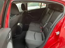 voiture occasion MAZDA 3 à la Réunion disponible sur noutlauto.re