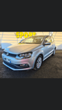 voiture occasion VOLKSWAGEN POLO à la Réunion disponible sur noutlauto.re
