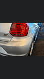 voiture occasion VOLKSWAGEN POLO à la Réunion disponible sur noutlauto.re