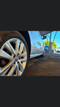 voiture occasion VOLKSWAGEN POLO à la Réunion disponible sur noutlauto.re
