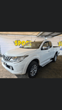 voiture occasion MITSUBISHI L 200 à la Réunion disponible sur noutlauto.re