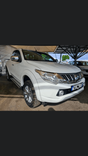 voiture occasion MITSUBISHI L 200 à la Réunion disponible sur noutlauto.re