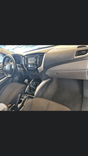 voiture occasion MITSUBISHI L 200 à la Réunion disponible sur noutlauto.re