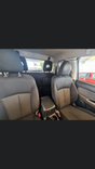 voiture occasion MITSUBISHI L 200 à la Réunion disponible sur noutlauto.re