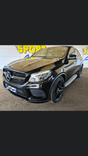 voiture occasion MERCEDES CLASSE GLE à la Réunion disponible sur noutlauto.re