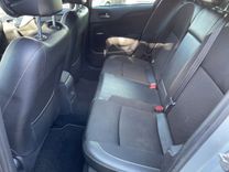 voiture occasion CITROEN DS4 à la Réunion disponible sur noutlauto.re