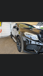 voiture occasion MERCEDES CLASSE GLE à la Réunion disponible sur noutlauto.re