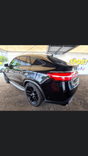 voiture occasion MERCEDES CLASSE GLE à la Réunion disponible sur noutlauto.re