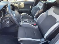 voiture occasion CITROEN DS4 à la Réunion disponible sur noutlauto.re