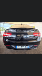 voiture occasion MERCEDES CLASSE GLE à la Réunion disponible sur noutlauto.re