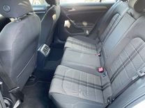 voiture occasion VOLKSWAGEN GOLF à la Réunion disponible sur noutlauto.re