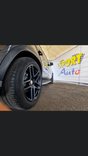 voiture occasion MERCEDES CLASSE GLE à la Réunion disponible sur noutlauto.re