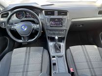 voiture occasion VOLKSWAGEN GOLF à la Réunion disponible sur noutlauto.re