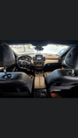voiture occasion MERCEDES CLASSE GLE à la Réunion disponible sur noutlauto.re