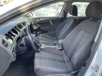 voiture occasion VOLKSWAGEN GOLF à la Réunion disponible sur noutlauto.re