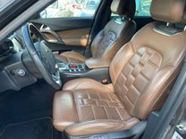 voiture occasion DS DS5 à la Réunion disponible sur noutlauto.re