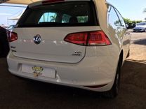 voiture occasion VOLKSWAGEN GOLF à la Réunion disponible sur noutlauto.re