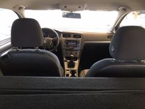 voiture occasion VOLKSWAGEN GOLF à la Réunion disponible sur noutlauto.re