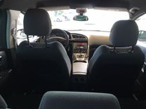 voiture occasion PEUGEOT 3008 à la Réunion disponible sur noutlauto.re