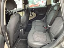 voiture occasion MINI MINI à la Réunion disponible sur noutlauto.re