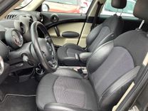 voiture occasion MINI MINI à la Réunion disponible sur noutlauto.re
