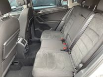 voiture occasion VOLKSWAGEN TIGUAN à la Réunion disponible sur noutlauto.re