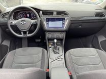 voiture occasion VOLKSWAGEN TIGUAN à la Réunion disponible sur noutlauto.re