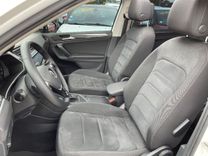 voiture occasion VOLKSWAGEN TIGUAN à la Réunion disponible sur noutlauto.re