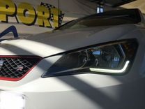 voiture occasion SEAT IBIZA à la Réunion disponible sur noutlauto.re