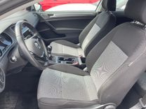 voiture occasion VOLKSWAGEN GOLF à la Réunion disponible sur noutlauto.re