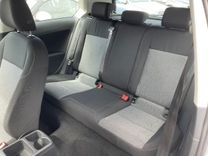 voiture occasion VOLKSWAGEN GOLF à la Réunion disponible sur noutlauto.re