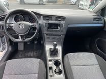 voiture occasion VOLKSWAGEN GOLF à la Réunion disponible sur noutlauto.re